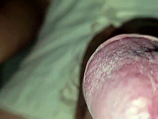 adoring hot Italian swingers in action