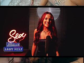 O Reality Show Do Sexo Anal Com Prolapso Anal Gape E Brincadeiras Proctológicas