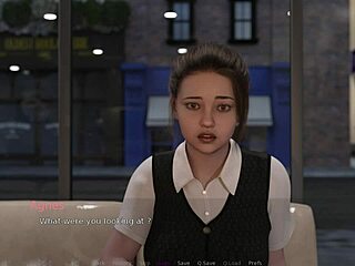 थिएटर ऑफ सिनर्स पार्ट 1 प्रोलॉग में डाइव करते हैं