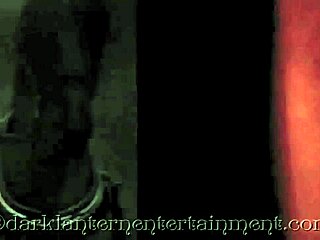 Wet Kisses in Victorian Confessions