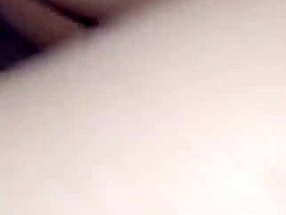 Latina Wife Bends Over For Anal Doggystyle With Husband