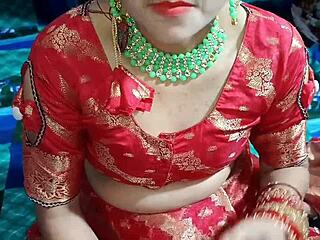 भाभियां बाथरूम फन के लिए ऐसे बहाने क्यों बनाती हैं?