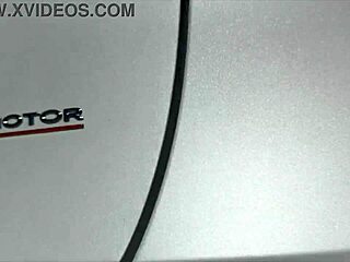 point break xxx beach movie trailer featuring thong and bubble butt