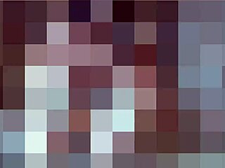 Worship our feet for hours in femdom pov bdsm!