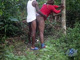 Join the Fuck or I'll Spill to Her Husband