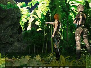 tales from the unending void 100 in an intriguing game adventure