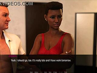 Jessica O’Neil uncovers shocking secrets in hard news episode 93.