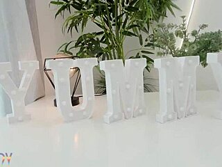 brazilian teacher vivian lola gets assfucked by guys then triple anal gangbang