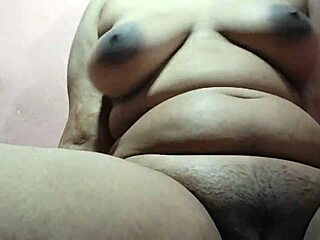 बड़ी छातियों वाली सेक्सी देसी लड़की रफ चोदाई, टिट्स गर्लफ्रेंड, विशाल नैचुरल टिट्स, एमेच्योर फ्रेंड