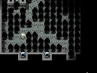 डेमंस रूट्स बैड एंड मोड वॉकथ्रू वाइल्ड गैंगबैंग के साथ