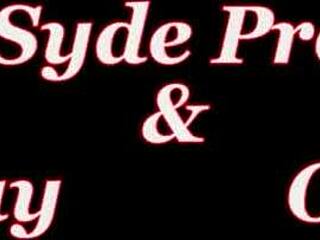 Sex In The Kitchen Sara Jay Got Dicked