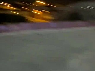 Wanna join me for a Happy Meal and a naughty cock in the park?