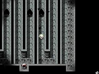 डेमंस रूट्स बैड एंड मोड वॉकथ्रू वाइल्ड गैंगबैंग के साथ