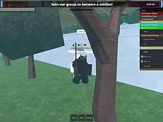 a narrative about the pinay fa scandal unfolding