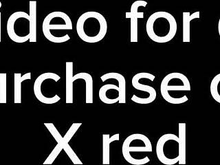 Threesome with our personal trainer in valencia