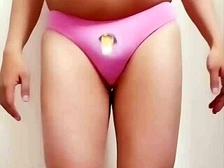 i watch indian hijra nude mujra dance outdoor with ass and milf features