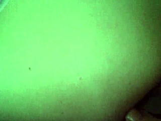 Oksana Gets Fucked in Her Hairy Russian Pussy Hard!