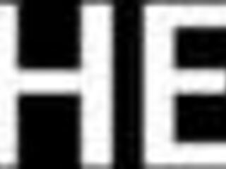 Stepdad Pounds Teen Liz Jordan Hard In Taboo POV Scene