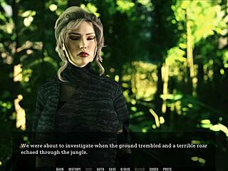 tales from the unending void 100 in an intriguing game adventure