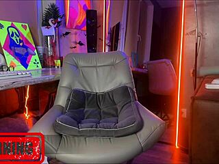 A transformation happening in real time.