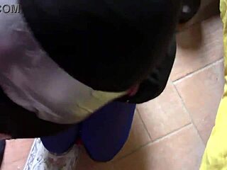 wow! pov blowjob compilation 2025 with deepthroats and creampies!