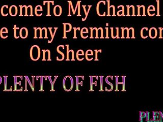 having hardcore fun with my old schoolmate, what do you think?