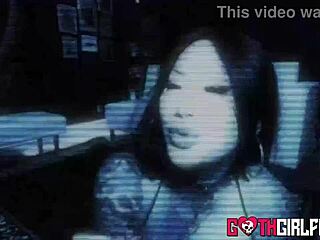 tattooed beauty connie perignon gets rough fuck after blowjob