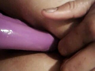 मेटे सेक्सक्स की पर्सनलाइज्ड सेक्स कैम देखो ऐनल और बिग ऐस के साथ!