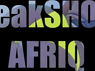 सांता काउंटी लाइफ पार्ट 6 पूरा गेमप्ले