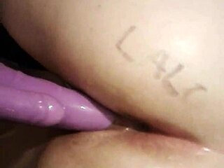 मेटे सेक्सक्स की पर्सनलाइज्ड सेक्स कैम देखो ऐनल और बिग ऐस के साथ!