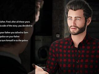 Fresh women in 69 game