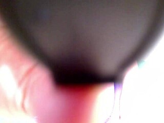 I allow Rob to use my body in ways his girlfriend won't during bodyswap roleplay