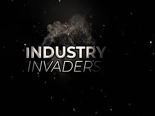 I love blowing huge black dick with my big tits