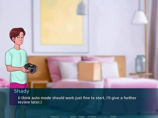 सेक्सनोट पार्ट 6 बिग टिट्स क्लासमेट और मदर इन लॉ पैरोडी में