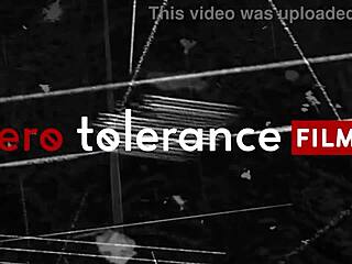 gorgeous brunette, your big tits look amazing oiled and fucked.