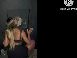 वाइफ कहती है, ट्रक के कैबिन में कई लंड चूस रही