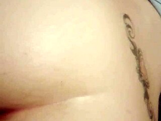 मेटे सेक्सक्स की पर्सनलाइज्ड सेक्स कैम देखो ऐनल और बिग ऐस के साथ!