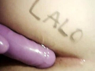 मेटे सेक्सक्स की पर्सनलाइज्ड सेक्स कैम देखो ऐनल और बिग ऐस के साथ!