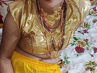 इंडियन मॉडल भाभी देवर चुदाई क्लियर हिंदी ऑडियो के साथ