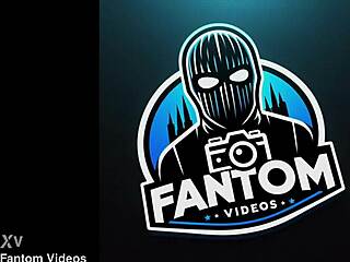 I fucked my russian neighbor madison quinn hard and cum on her face