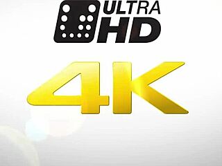 Taking a relaxing break from daily routines.