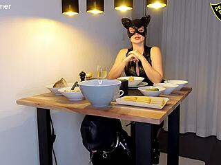 न्यू ईयर के दर्द भरे रेजोल्यूशन पार्ट 2 दर्द चुदाई