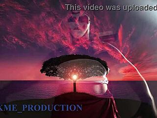 Spirit Wife Roleplay Comes Alive