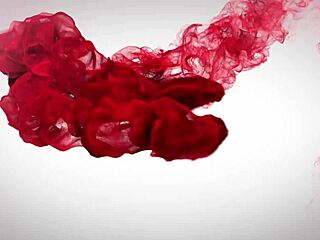 Taking a relaxing break from daily routines.