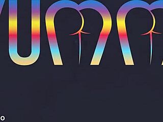 हॉट लैटिना Sereia Moana ने पेशाब पिया! पहली हार्डकोर एनल DP के साथ!