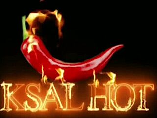 Danny Hot Calls Two Black Fans To Fuck Her Tight Pussy Hard