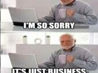 training elves ruiling a kingdom and being a demon lord sounds like a good time elven conquest remake ep 1