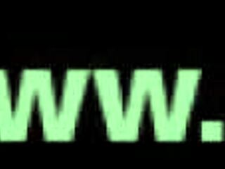 Ryoko Murakami Uses Her Ripe Body to Fulfill Every Naughty Hotel Guest Request!