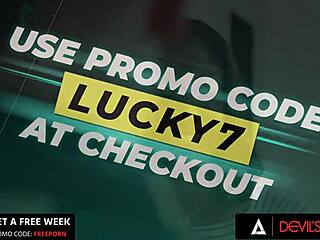 Ever Tried a Wild Neighborhood Threesome with a Crazy Couple? Gloryhole Box Action Awaits!