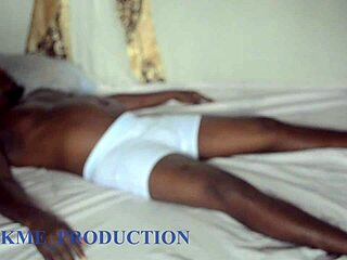 Spirit Wife Roleplay Comes Alive